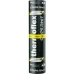 FLASH HARRY THERMOFLEX COMPOSITE 4MM